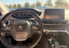 peugeot-3008-1-5-bluehdi-130ch-e6-c-allure-business-s-s-eat8 - 902574713