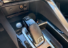 peugeot-3008-1-5-bluehdi-130ch-e6-c-allure-business-s-s-eat8 - 902574713
