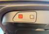 peugeot-3008-1-5-bluehdi-130ch-e6-c-allure-business-s-s-eat8 - 902574713
