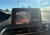 peugeot-3008-1-5-bluehdi-130ch-e6-c-allure-business-s-s-eat8 - 902574713