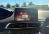 peugeot-3008-1-5-bluehdi-130ch-e6-c-allure-business-s-s-eat8 - 902574713