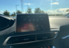 peugeot-3008-1-5-bluehdi-130ch-e6-c-allure-business-s-s-eat8 - 902574713