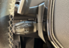 peugeot-3008-1-5-bluehdi-130ch-e6-c-allure-business-s-s-eat8 - 902574713