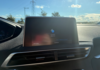 peugeot-3008-1-5-bluehdi-130ch-e6-c-allure-business-s-s-eat8 - 902574713