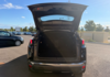 peugeot-3008-1-5-bluehdi-130ch-e6-c-allure-business-s-s-eat8 - 902574713