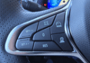 renault-symbioz-1-8-e-tech-full-hybrid-160ch-esprit-alpine-25 - 902614713