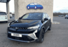 renault-symbioz-1-8-e-tech-full-hybrid-160ch-esprit-alpine-25 - 902624713