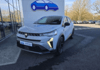 renault-symbioz-1-8-e-tech-full-hybrid-160ch-esprit-alpine-25 - 902644713
