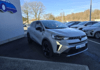 renault-symbioz-1-8-e-tech-full-hybrid-160ch-esprit-alpine-25 - 902644713