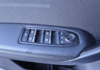 renault-symbioz-1-8-e-tech-full-hybrid-160ch-esprit-alpine-25 - 902644713