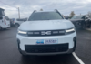 dacia-bigster-1-2-mild-hybrid-g-140ch-expression - 902724713