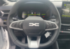 dacia-bigster-1-2-mild-hybrid-g-140ch-expression - 902724713