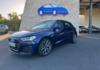 audi-a1-sportback-30-tfsi-110ch-advanced-s-tronic-7 - 902744713
