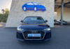 audi-a1-sportback-30-tfsi-110ch-advanced-s-tronic-7 - 902744713