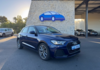 audi-a1-sportback-30-tfsi-110ch-advanced-s-tronic-7 - 902744713