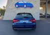 audi-a1-sportback-30-tfsi-110ch-advanced-s-tronic-7 - 902744713