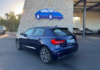 audi-a1-sportback-30-tfsi-110ch-advanced-s-tronic-7 - 902744713