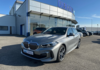 bmw-serie-1-f40-118ia-136ch-m-sport-dkg7 - 902754713