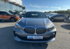 bmw-serie-1-f40-118ia-136ch-m-sport-dkg7 - 902754713