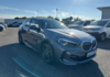 bmw-serie-1-f40-118ia-136ch-m-sport-dkg7 - 902754713