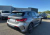 bmw-serie-1-f40-118ia-136ch-m-sport-dkg7 - 902754713