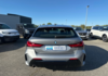 bmw-serie-1-f40-118ia-136ch-m-sport-dkg7 - 902754713