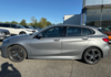 bmw-serie-1-f40-118ia-136ch-m-sport-dkg7 - 902754713