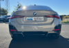 bmw-i4-g26-m50-544ch - 902794713