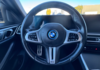 bmw-i4-g26-m50-544ch - 902794713