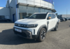 dacia-duster-1-0-eco-g-100ch-extreme-4x2 - 902814713