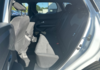 dacia-duster-1-0-eco-g-100ch-extreme-4x2 - 902814713