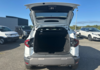 dacia-duster-1-0-eco-g-100ch-extreme-4x2 - 902814713
