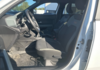 dacia-duster-1-0-eco-g-100ch-extreme-4x2 - 902814713