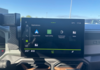 dacia-duster-1-0-eco-g-100ch-extreme-4x2 - 902814713