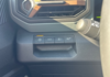 dacia-duster-1-0-eco-g-100ch-extreme-4x2 - 902814713