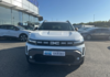 dacia-duster-1-0-eco-g-100ch-extreme-4x2 - 902814713