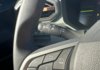 dacia-duster-1-0-eco-g-100ch-extreme-4x2 - 902814713