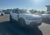 dacia-duster-1-0-eco-g-100ch-extreme-4x2 - 902814713