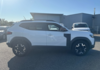 dacia-duster-1-0-eco-g-100ch-extreme-4x2 - 902814713