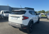 dacia-duster-1-0-eco-g-100ch-extreme-4x2 - 902814713