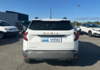 dacia-duster-1-0-eco-g-100ch-extreme-4x2 - 902814713