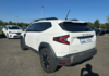 dacia-duster-1-0-eco-g-100ch-extreme-4x2 - 902814713
