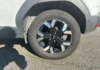 dacia-duster-1-0-eco-g-100ch-extreme-4x2 - 902814713
