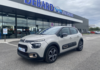 citroen-c3-1-2-puretech-83ch-s-s-c-series-123g - 902824713