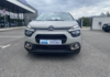 citroen-c3-1-2-puretech-83ch-s-s-c-series-123g - 902824713