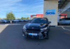 cupra-terramar-1-5-etsi-hybrid-150ch-v-dsg7 - 902844713