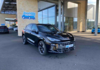 cupra-terramar-1-5-etsi-hybrid-150ch-v-dsg7 - 902844713