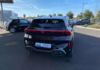 cupra-terramar-1-5-etsi-hybrid-150ch-v-dsg7 - 902844713
