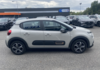 citroen-c3-1-2-puretech-83ch-s-s-c-series-123g - 902864713
