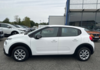 citroen-c3-ste-1-2-puretech-82ch-s-s-feel-nav-e6-d - 902894713